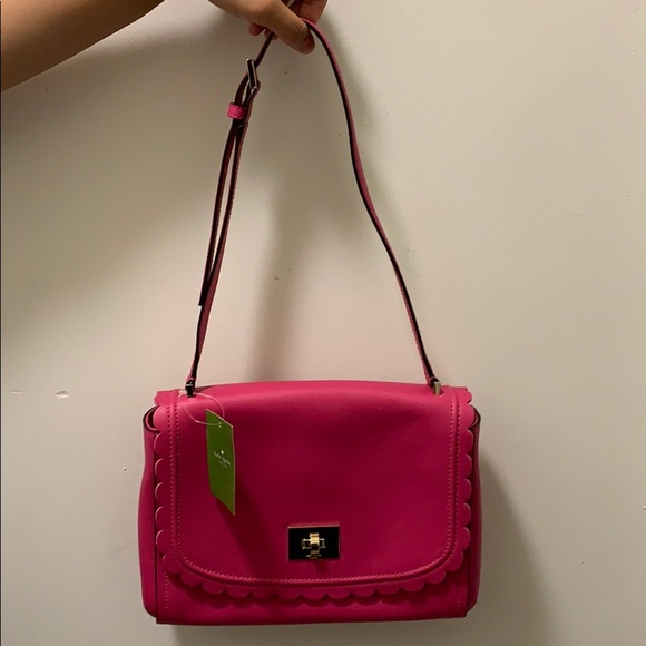 Kate Spade shoulder bag